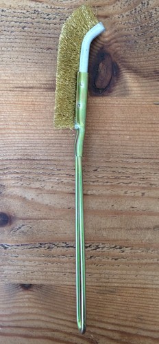 Ryuga bonsai tools - tools,