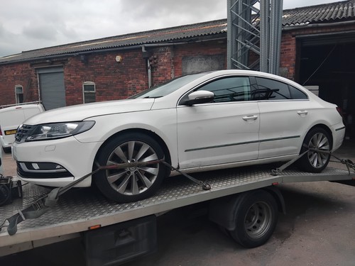 2011 passat tdi 2 0 - passat, cc