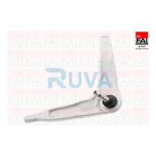 Fits MG ZT 2001-2005 Rover 75