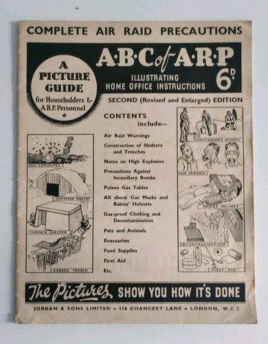 R p complete air - complete,