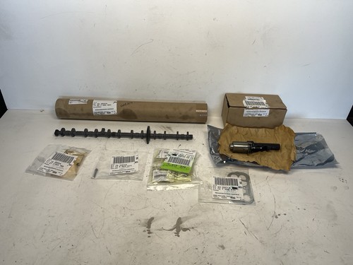 Genuine bmw m135i n55 - genuine✅,