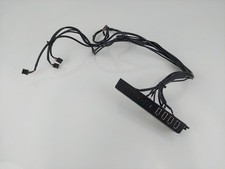 Fractal Design Core 3000