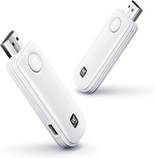 2025 Wireless HDMI Transmitter