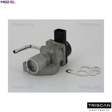 EGR VALVE 8813 10014 FOR MAZDA