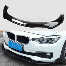 For BMW 5 Series E60 M5 E61