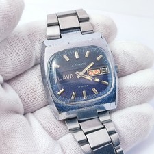 ⭐Vintdge Soviet wrist watch