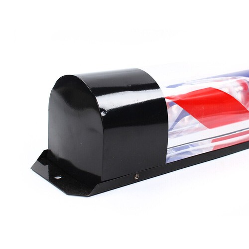 Hot led light - light, hair
