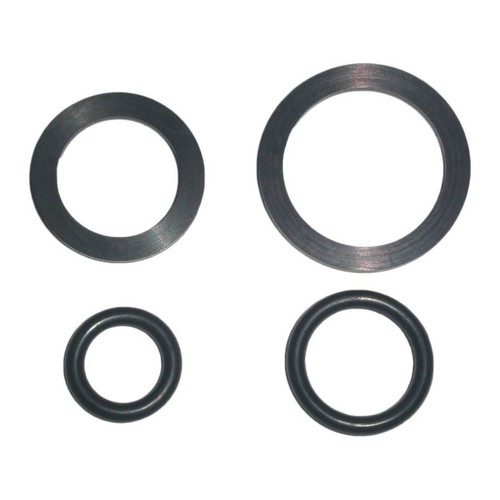 Petrol tap repair kit for - repair,