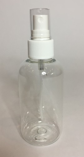 150ml pet clear plastic - pet,