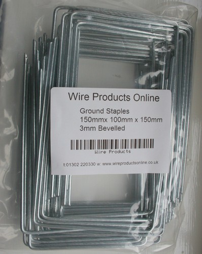 Garden galvanized metal ground - galvanized,