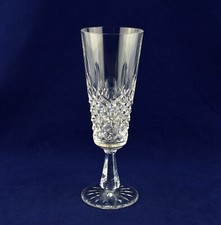 Waterford Crystal "KENMARE"