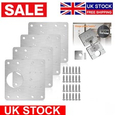 1- 10 Kitchen Cupboard Door