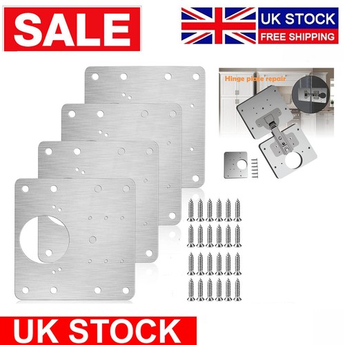 Kitchen cupboard door - 10,