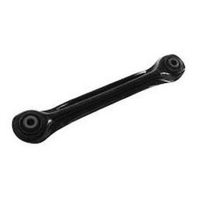 Genuine apec rear right - genuine,