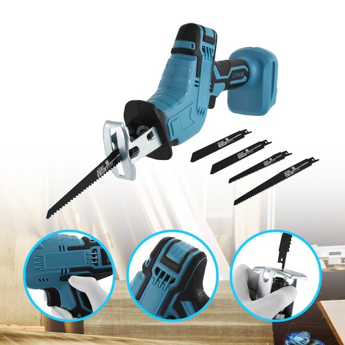 Electric cordless - electric,
