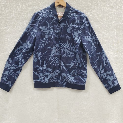 Zara man denim couture - man,