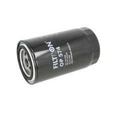 FILTRON OP 574 OIL FILTER
