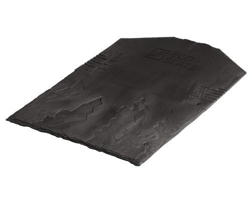 Eco slate tile - |, conservatory
