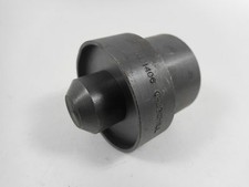 02 ROVER Special Tool Churchill 18G1406