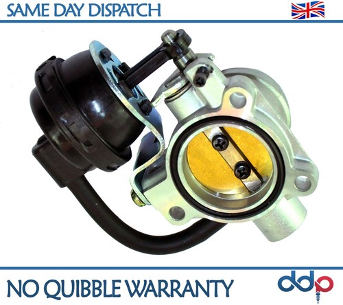 For mini r52 r53 cooper - mini,