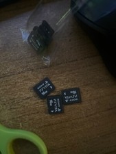 Genuine Sony PlayStation PS