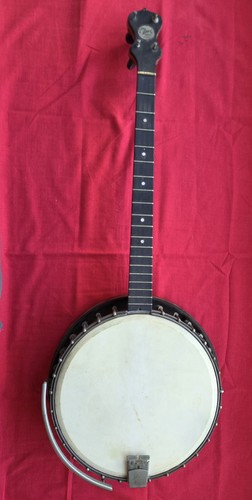 Antique john grey - &, sons