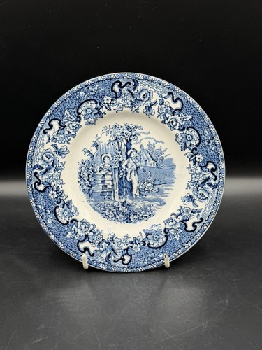 Vintage barratts - barratts, of