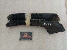 KAWASAKI KLE 500 AIR CONVEYORS USED!!