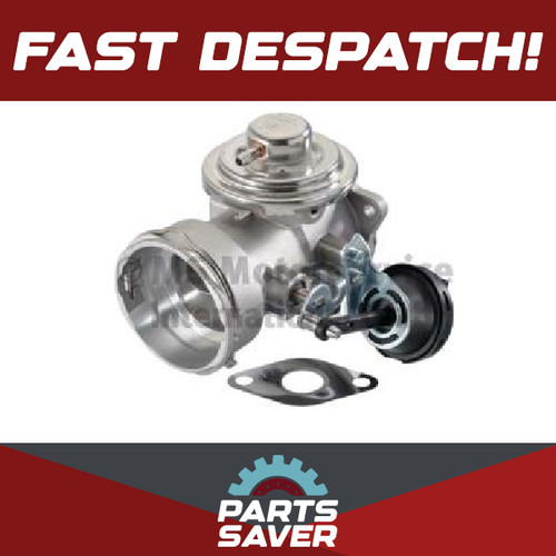 Egr valve fits transporter - valve,
