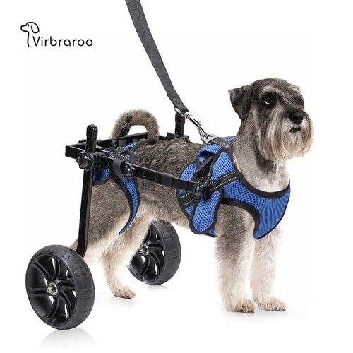 Used dog wheelchair for - wheelchair,