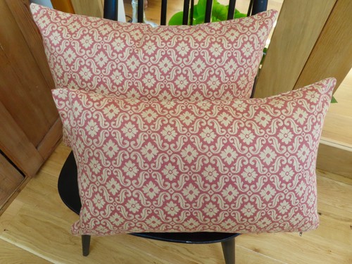 Laura ashley vintage x - vintage, 20