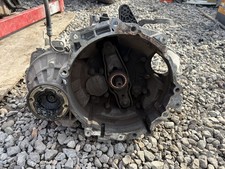 Volkswagen Audi Skoda 1.4 TSI