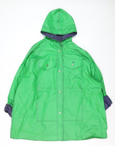 Lot one men green - lot, men’s