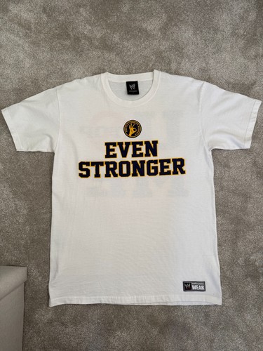 John cena wwe authentic - cena,