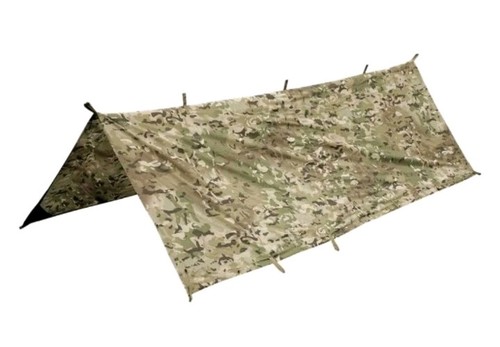 Mtp multicam camouflage - multicam,