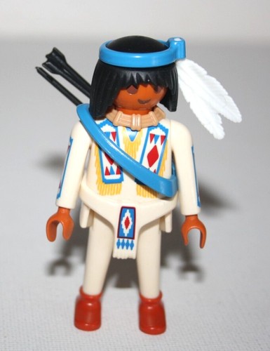 Playmobil 3871 3250 - 3250, 4130
