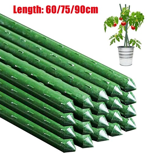 200 pack garden - 20-200,