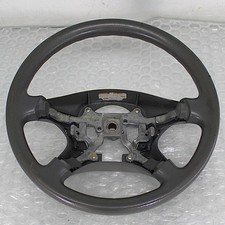 Steering Wheel for Mitsubishi