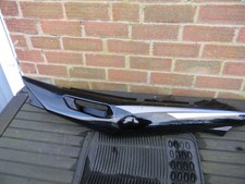 YAMAHA XJ900S DIVERSION LEFT