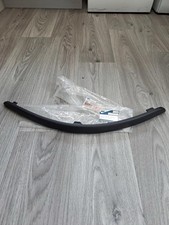 NOS Genuine Ford Focus Mk1