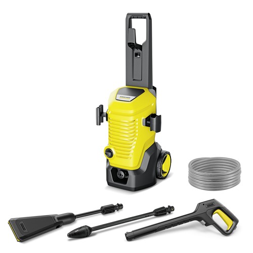 Karcher wcm flex eco - k,