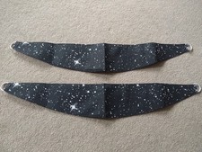 Kids - Star Wars Curtain