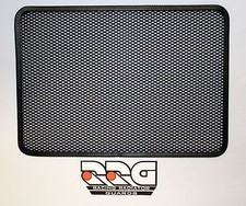 Suzuki Katana & GSXS 1000 F 2015-2021 Racing Radiator Guard Rad Cover GSX-S