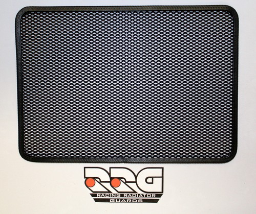 Suzuki gsxr 750 - 750, k1
