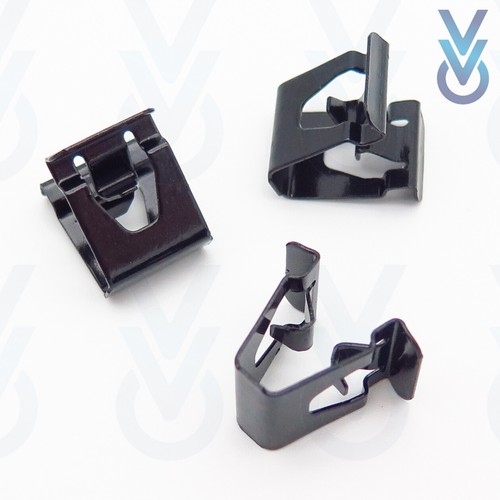 10x vvo dashboard fascia - 10x, &
