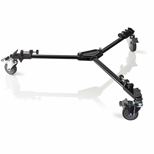 Nedis tripod dolly for - nedis,