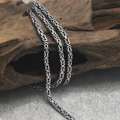 C30 mens chain king - c30,