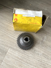 Sprocket Kickstarter Genuine Suzuki RV50 26241-35000