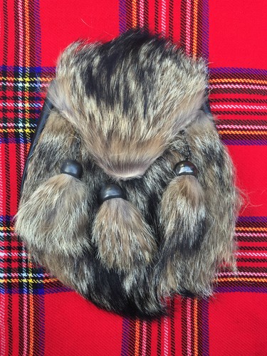 Mens scottish kilt - mens,