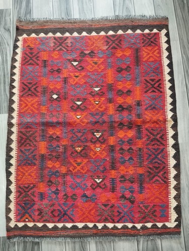 Artisan handmade - artisan,